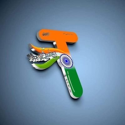 Tulika Gupta🇮🇳 (@tulikaBinary) / Twitter Tulika Gupta🇮🇳 (@tulikaBinary) / Twitter