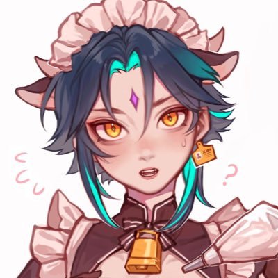 kitさんのプロフィール画像