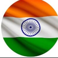 RPF AGRA DIV. (@rpfncragc) 's Twitter Profile