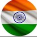 RPF AGRA DIV. (@rpfncragc) Twitter profile photo