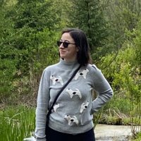 Ashley Auerbach (@ashley_auerbach) Twitter profile photo