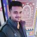 Sitam Sagar Bedbak 🇮🇳 (@sitamsagar) Twitter profile photo Sitam Sagar Bedbak 🇮🇳 (@sitamsagar) Twitter profile photo