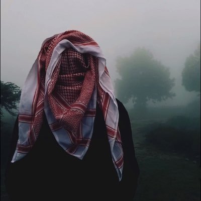 أنشهد أنك رويت القلبّ وأحييته