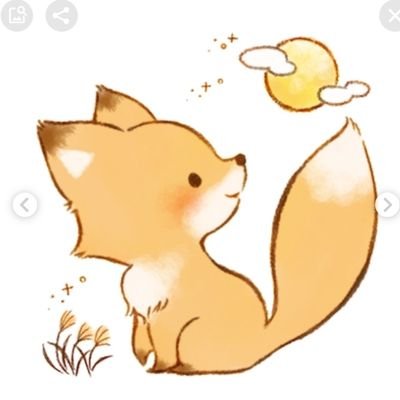 syuu56382869's profile picture. 