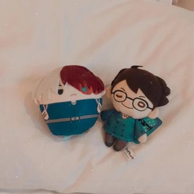 ゆずンさんのプロフィール画像