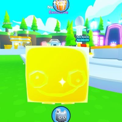Ethan37177306's profile picture. 