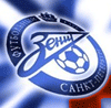 alekser75 Profile Picture