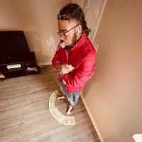 the wizard 🧙🏽‍♂️✨ (@bherbo25) 's Twitter Profile Photo