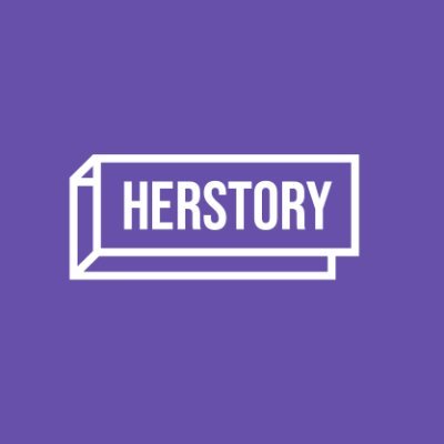 HerStory