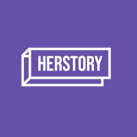 HerStory(@herstoryYS) 's Twitter Profile Photo