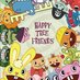 HappyTreeFriends (@mondohtf) Twitter profile photo HappyTreeFriends (@mondohtf) Twitter profile photo