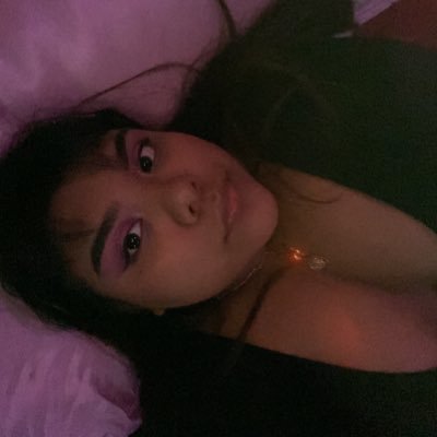 annoyedputa111's profile picture. 💋(18+)💋 new account 💋