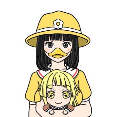 飯🌼さんのプロフィール画像