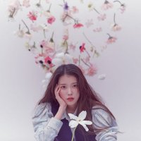 gkfnzk (@j7wj3eyvqedsysy) Twitter profile photo
