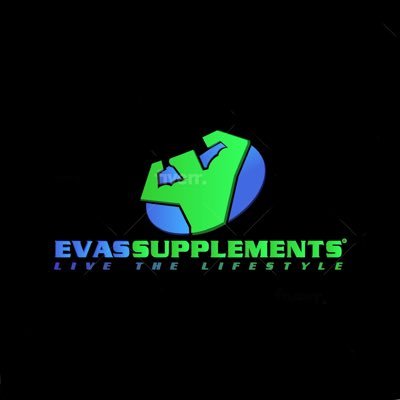 EvasSupplements