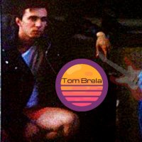 Tom Brela (@tom_brela) 's Twitter Profile