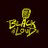 Black & Loud Music Fest