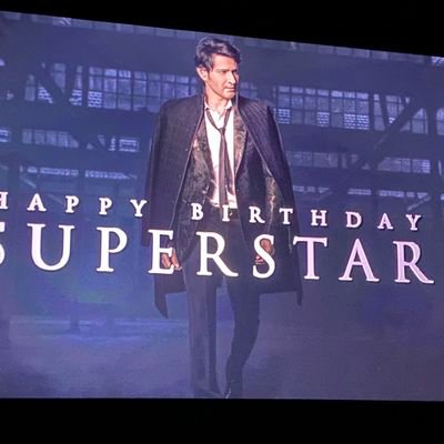 DeepakkumarB095's profile picture. 