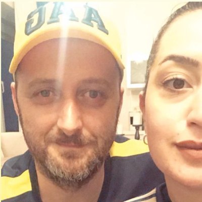 Fenerbahçe Kongre Üyesi