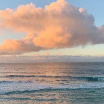 _RuqayyaSaif's profile picture. ﴿ثُمَّ إِلَيْهِ تُرْجَعُونَ﴾