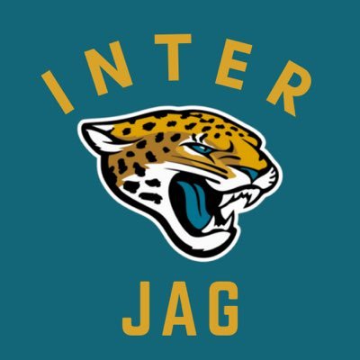 Inter Jag