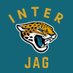 Inter Jag (@brandon_mor) Twitter profile photo