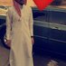 عبدالرحمن (@bood1ythgt) Twitter profile photo عبدالرحمن (@bood1ythgt) Twitter profile photo