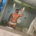 Ricardo Gonzalez (@alanarab19) Twitter profile photo Ricardo Gonzalez (@alanarab19) Twitter profile photo