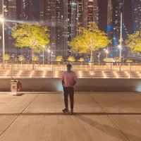 Fast Forward🧢⭐️⭐️ (@fastforward8008) 's Twitter Profile