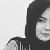 Indira Aulianty (@indiraaul) Twitter profile photo Indira Aulianty (@indiraaul) Twitter profile photo