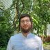 Shimon Brandsdorfer (@shimonbr) Twitter profile photo Shimon Brandsdorfer (@shimonbr) Twitter profile photo