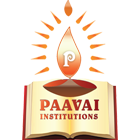 Google Developer Student Club paavai is a community which helps the student developer immerse into Google technologies & can solve the real world problems.