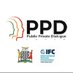 Public Private Dialogue Forum (@ppdfzambia) Twitter profile photo Public Private Dialogue Forum (@ppdfzambia) Twitter profile photo