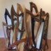 Melody's - The Harp Store in Texas (@melodytradmusic) Twitter profile photo Melody's - The Harp Store in Texas (@melodytradmusic) Twitter profile photo