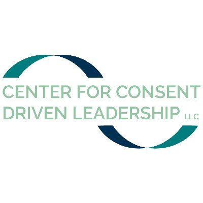 Your Global Partner for Next Practices in Organizational Leadership & Culture: Teal Organizations, EO Companies, Mission First Organizations, B Corps & FQHCs.