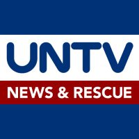 UNTV News and Rescue(@UNTVNewsRescue) 's Twitter Profileg