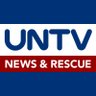 UNTVNewsRescue's profile picture. This is the official Twitter account of UNTV News and Rescue