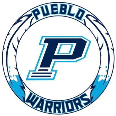 Athletic Director Pueblo High School/ Western New Mexico University Graduate