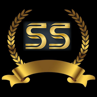 SmartlearningSs's profile picture. 