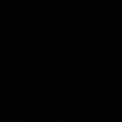 itsMaliqueX's profile picture. 