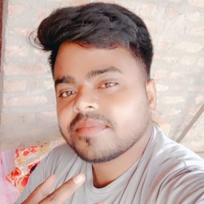 I am live in Husepur KARAN Post Salempur up