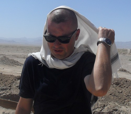 murat_kutsal's profile picture. 