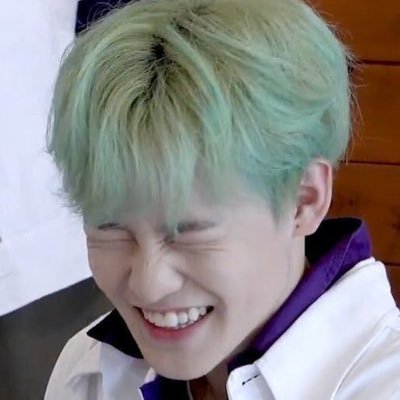 서울 2N 천프 / 초반⭕️ 타돌❌ / #CHENLE #천러 #드프 / ᴏɴʟʏ ᴅʀᴇᴀᴍ