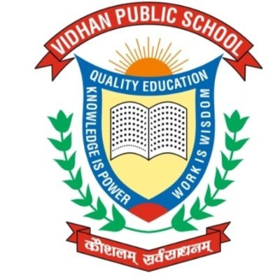 PublicVidhaan's profile picture. education makes everyone perfect