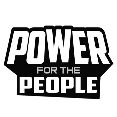 Power For The People is a political satire game where the power-hungry seek to establish their platform and dominance at the expense of other, inferior views.