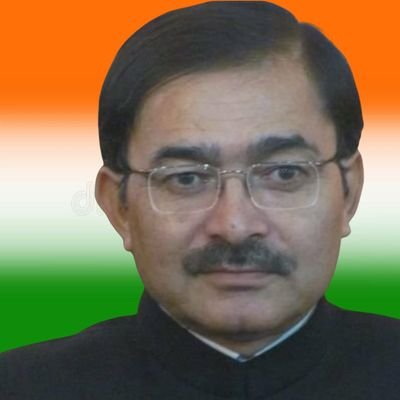 🇮🇳जननी, जन्मभूमिश्च स्वर्गादपि गरीयसी।
@RSSorg
@narendramodi जी व @myogiadityanath जी का संदेश #बटोगे_तो_कटोगे #रहोगे_एक_तो_रहोगे_सेफ