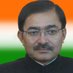 Dinesh Pant (@dineshp777) Twitter profile photo Dinesh Pant (@dineshp777) Twitter profile photo