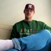 Tyler Smith (@littlesmitty269) Twitter profile photo Tyler Smith (@littlesmitty269) Twitter profile photo