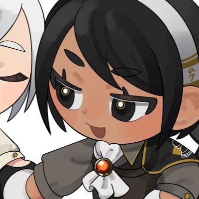 yuri.さんのプロフィール画像