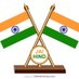 Dr. D. K. Tiwari (@dstinspire20) Twitter profile photo